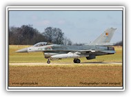 F-16AM BAF FA129_2
